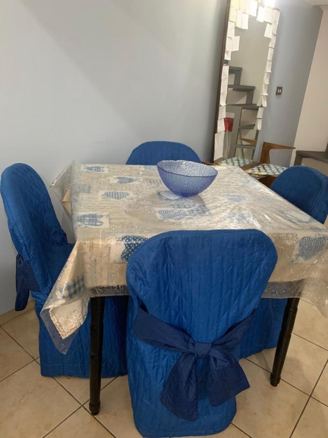 Loft Rapisardi Daire Katanya Dış mekan fotoğraf