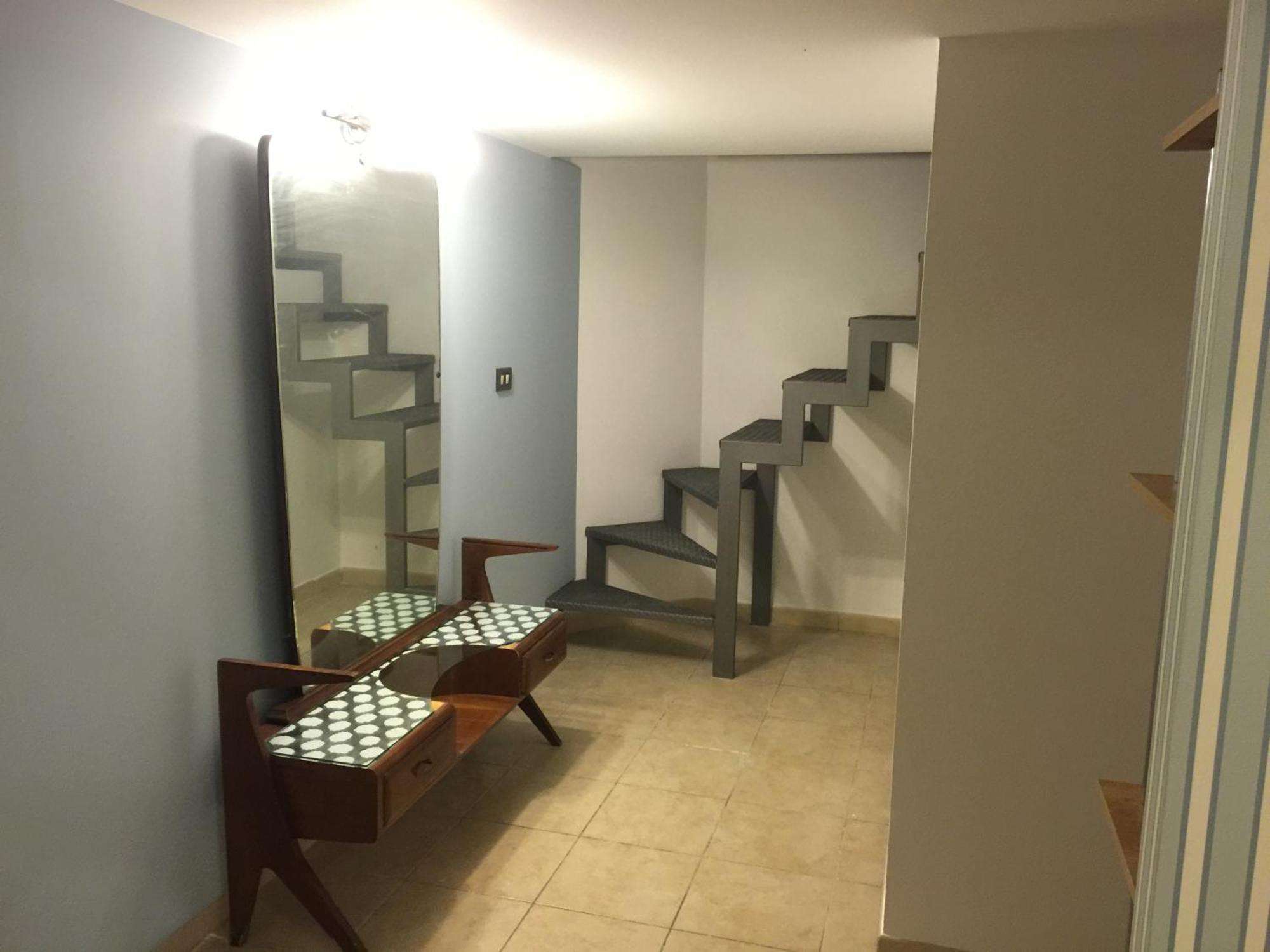 Loft Rapisardi Daire Katanya Dış mekan fotoğraf