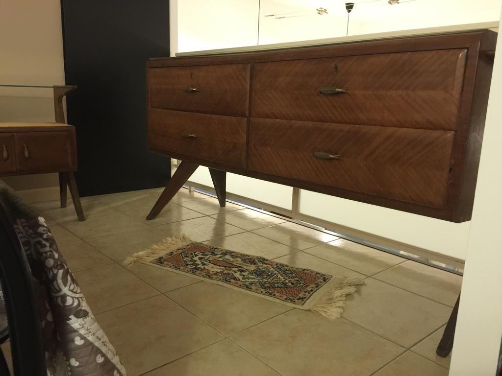 Loft Rapisardi Daire Katanya Dış mekan fotoğraf